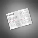 MicroSaas Success Blueprint - Prompts2.webp