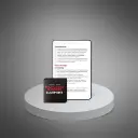 MicroSaas Success Blueprint - Prompts4.webp