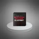 MicroSaas Success Blueprint - Prompts1.webp