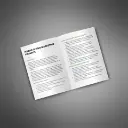 Power of SMS Marketing - Prompts 2.webp