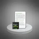 Power of SMS Marketing - Prompts 4.webp