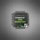 Power of SMS Marketing - Prompts 3.webp
