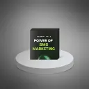 Power of SMS Marketing - Prompts 1.webp