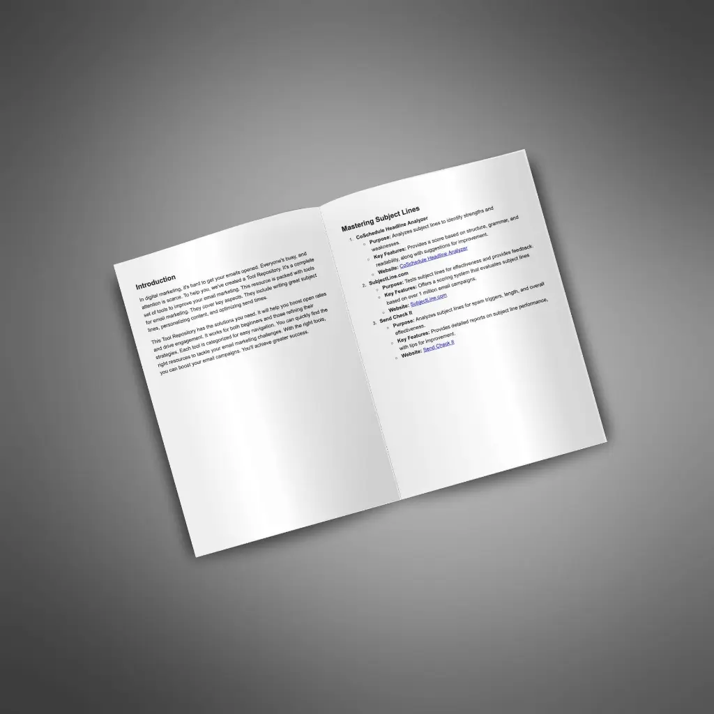 Optimizing Email Open Rates - Toolstack2.webp