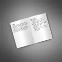 Optimizing Email Open Rates - Toolstack2.webp