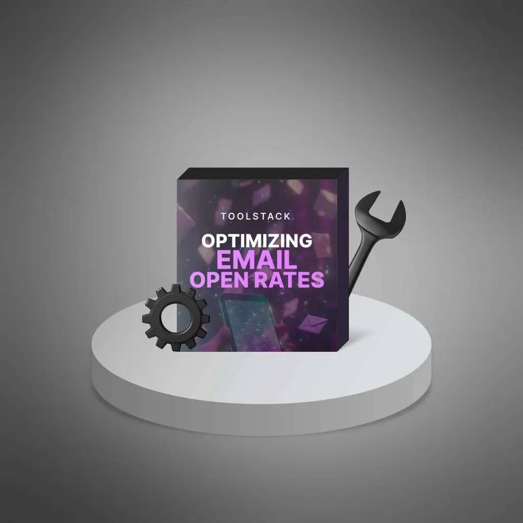 Optimizing Email Open Rates - Toolstack1.webp