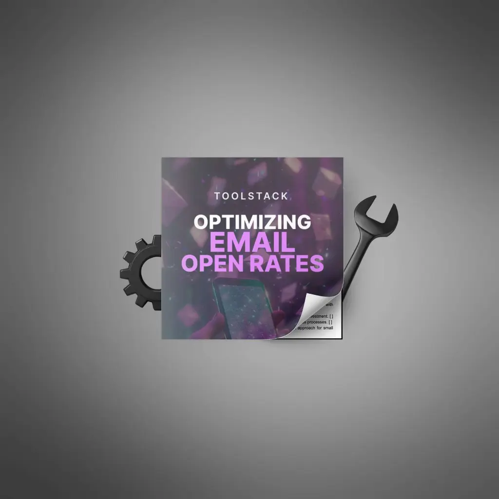 Optimizing Email Open Rates - Toolstack3.webp