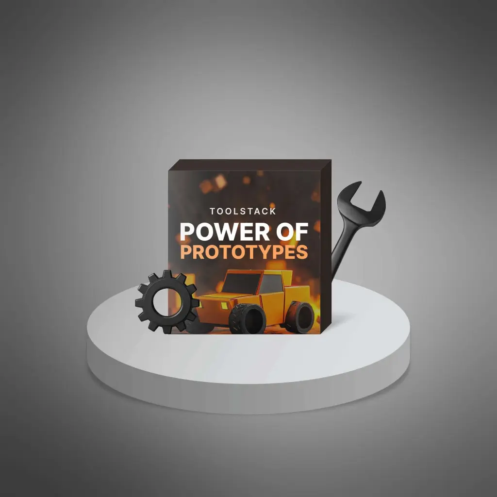 The Power of Prototypes - Toolstack1.webp