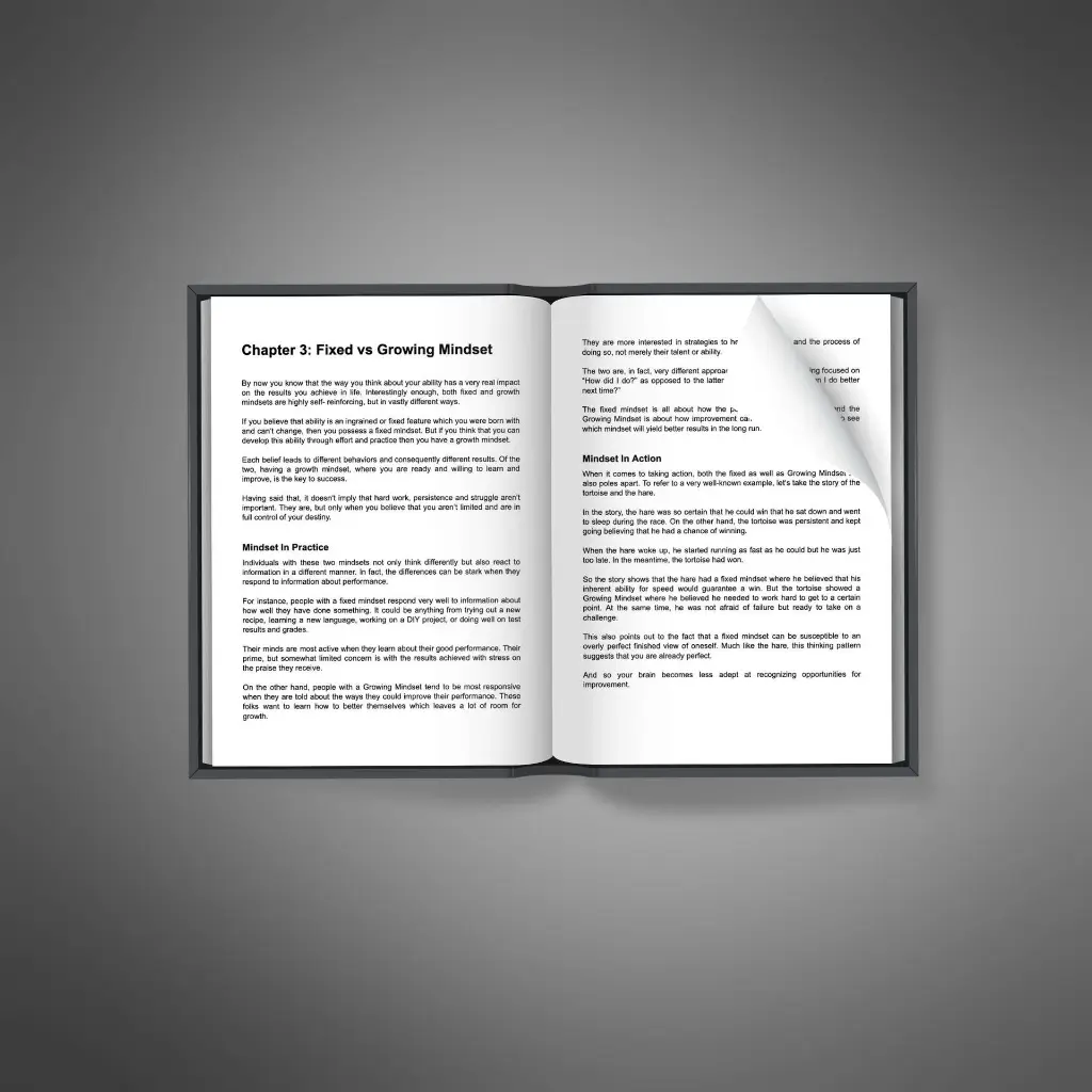 Growing Mindset2.webp
