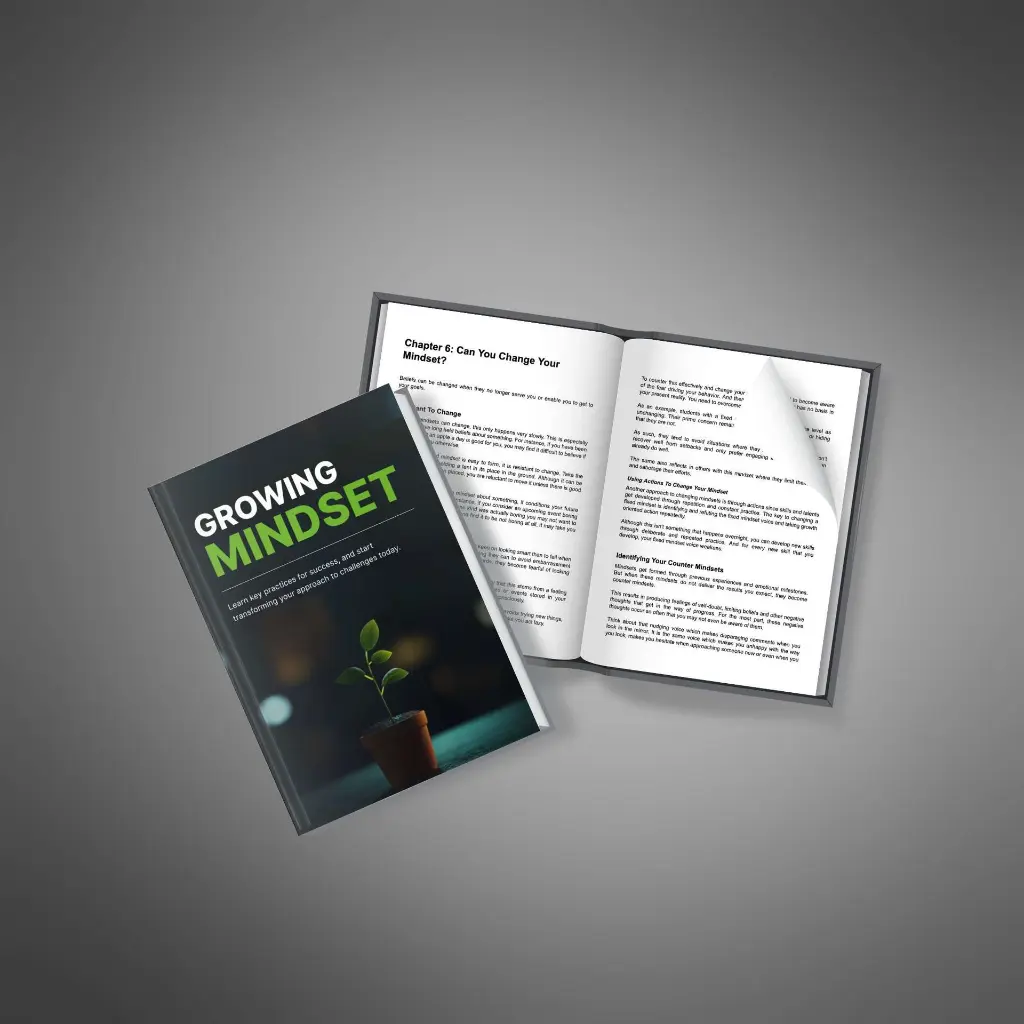 Growing Mindset4.webp
