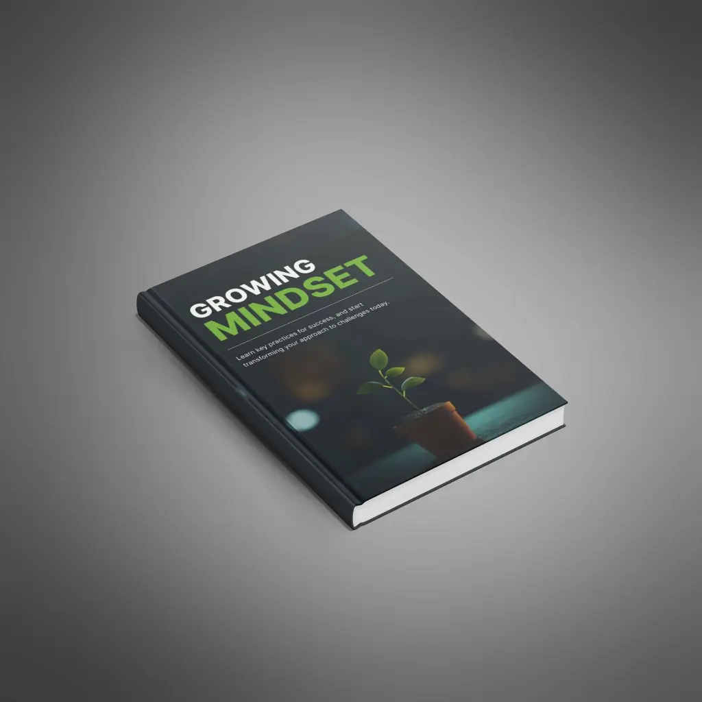 Growing Mindset1.webp