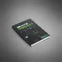 Growing Mindset1.webp
