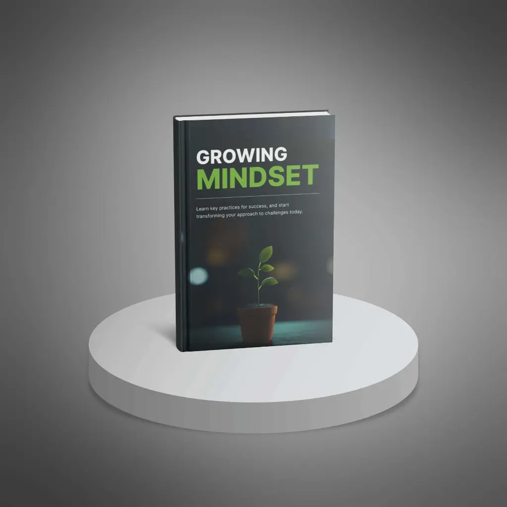 Growing Mindset3.webp