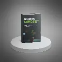Growing Mindset3.webp
