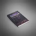 AI Profit Masterclass1.webp
