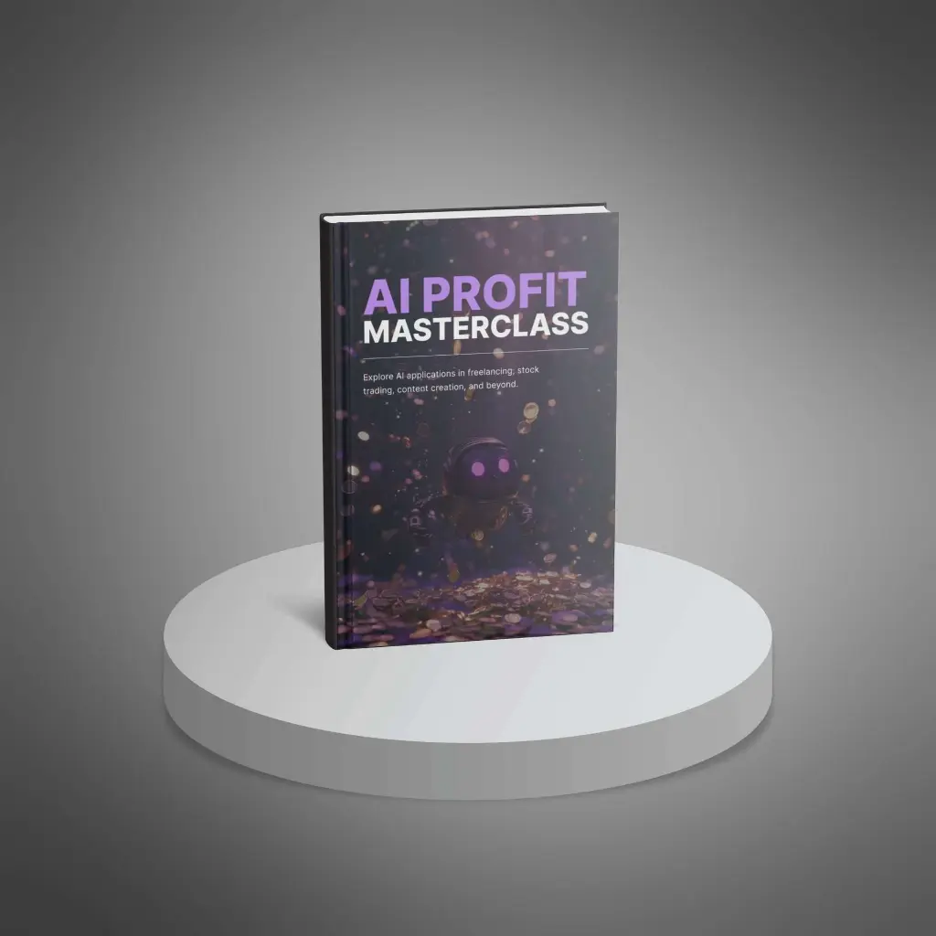 AI Profit Masterclass3.webp