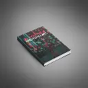 AI YouTube Masterclass1 (1).webp