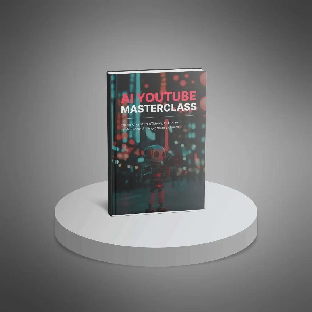 AI YouTube Masterclass3 (1).webp