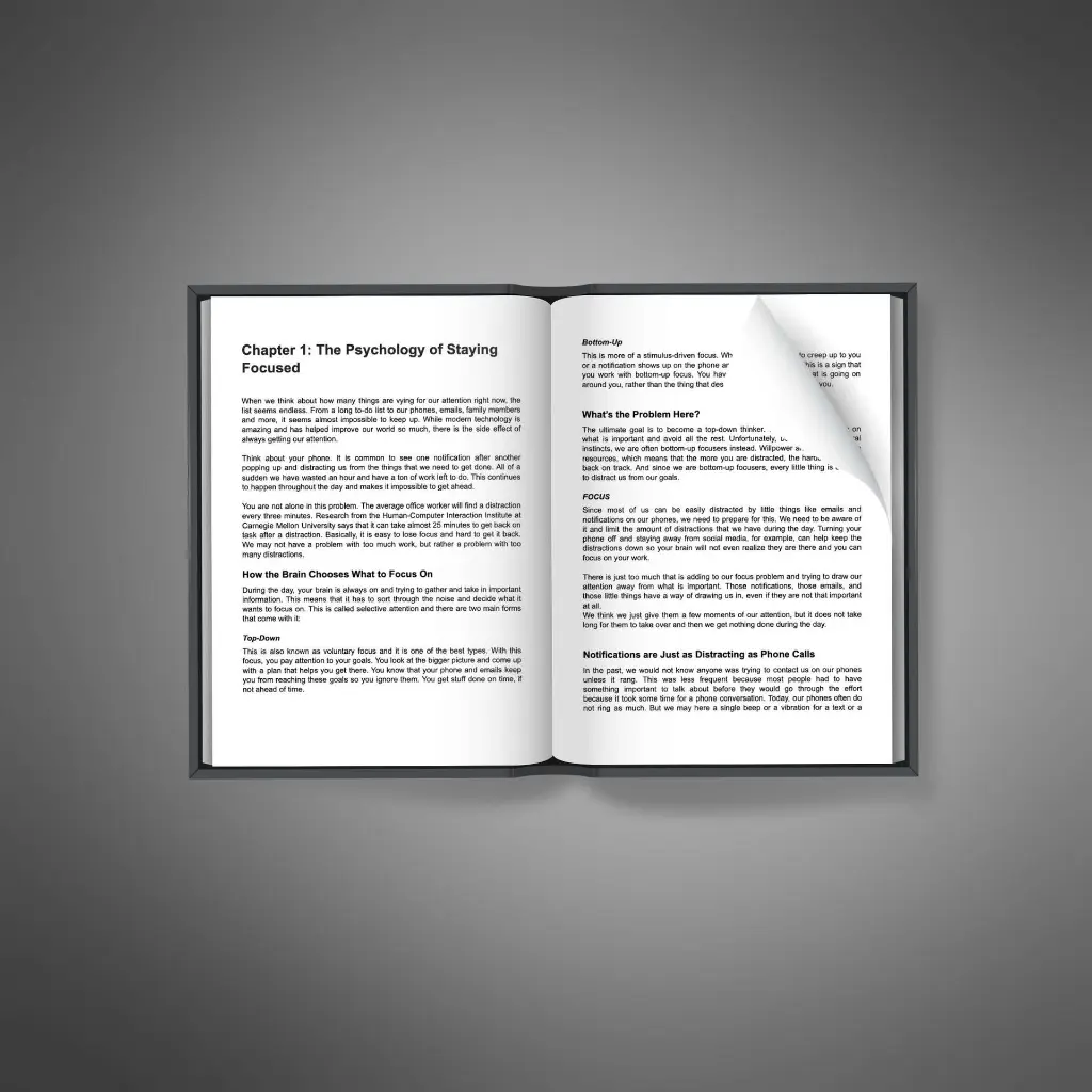 Ability to Focus2.webp