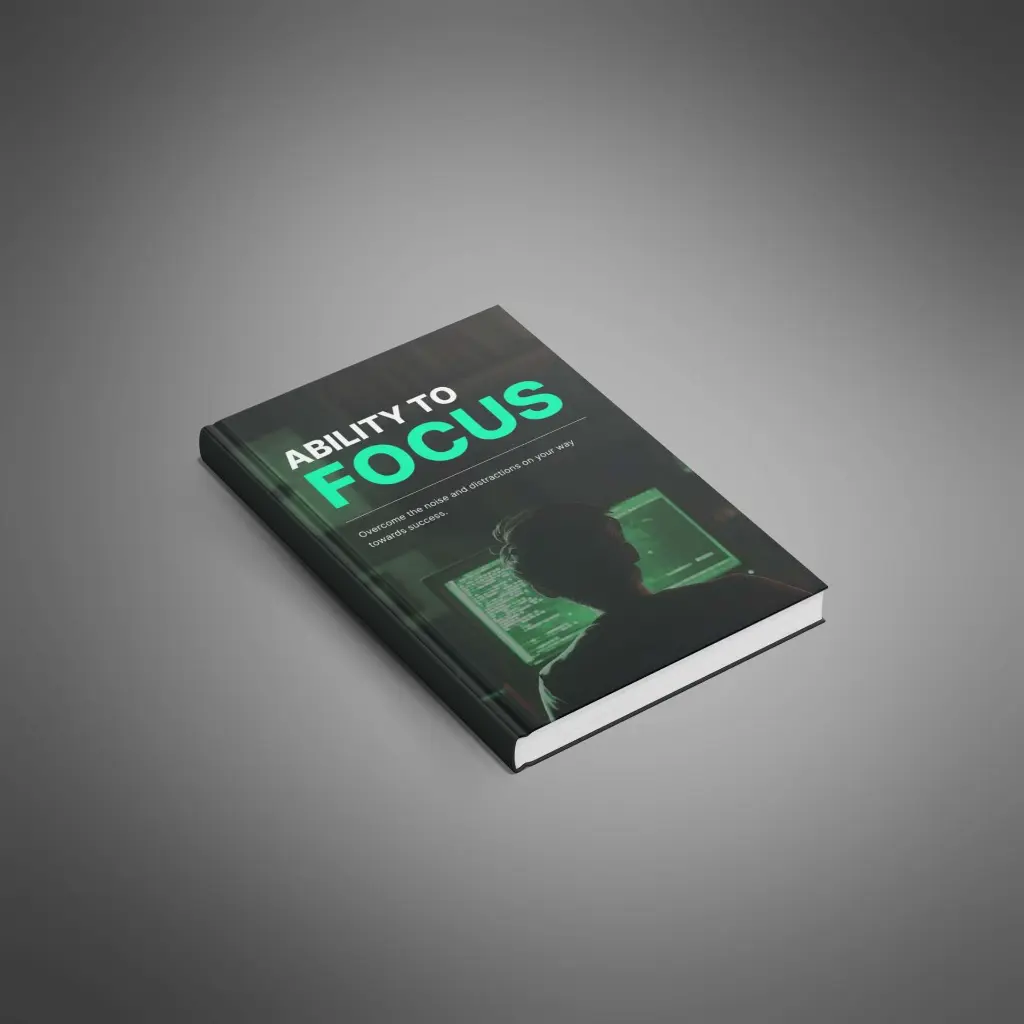 Ability to Focus1.webp