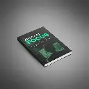 Ability to Focus1.webp