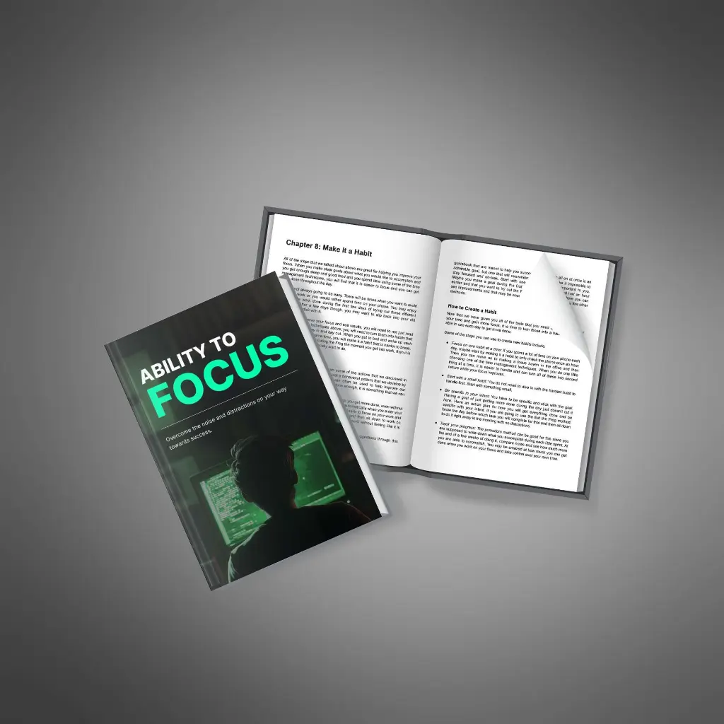 Ability to Focus4.webp