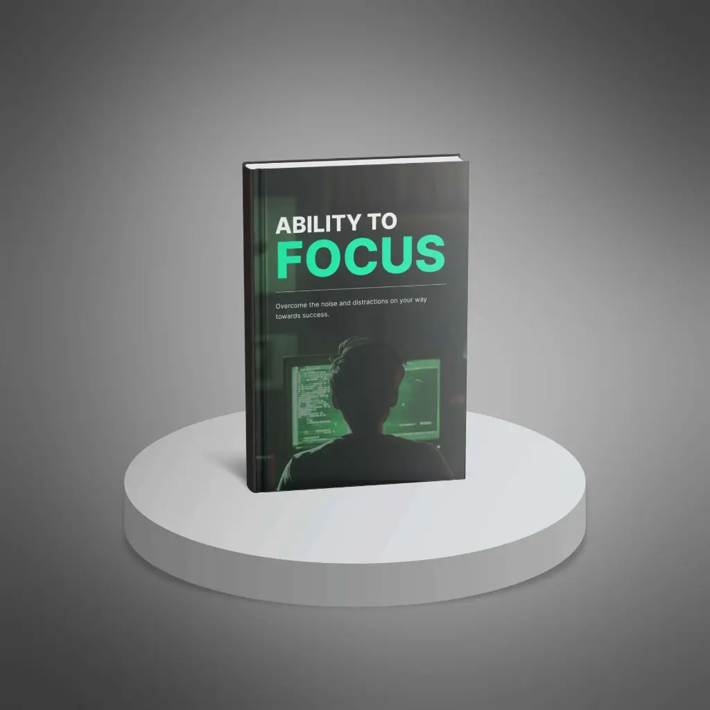 Ability to Focus3.webp