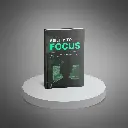 Ability to Focus3.webp