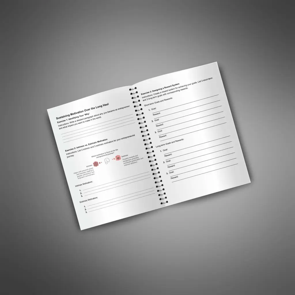Achieve Your Goals - Workbook3.webp