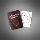 Achieve Your Goals - Workbook4.webp