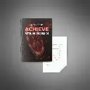 Achieve Your Goals - Workbook2.webp
