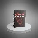 Achieve Your Goals - Workbook1.webp