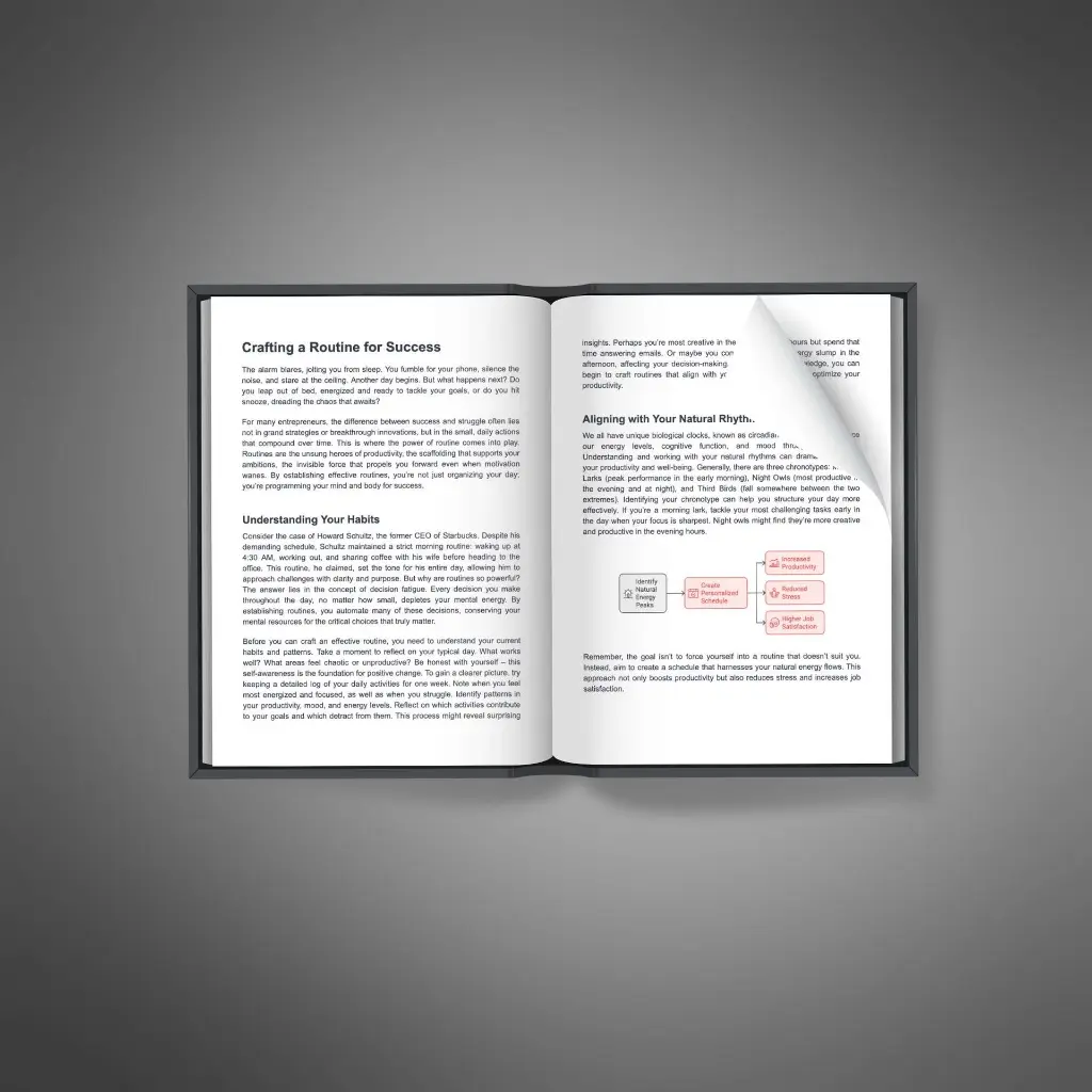 Achieve Your Goals2.webp