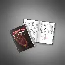 Achieve Your Goals4.webp