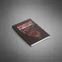 Achieve Your Goals1.webp