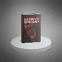 Achieve Your Goals3.webp