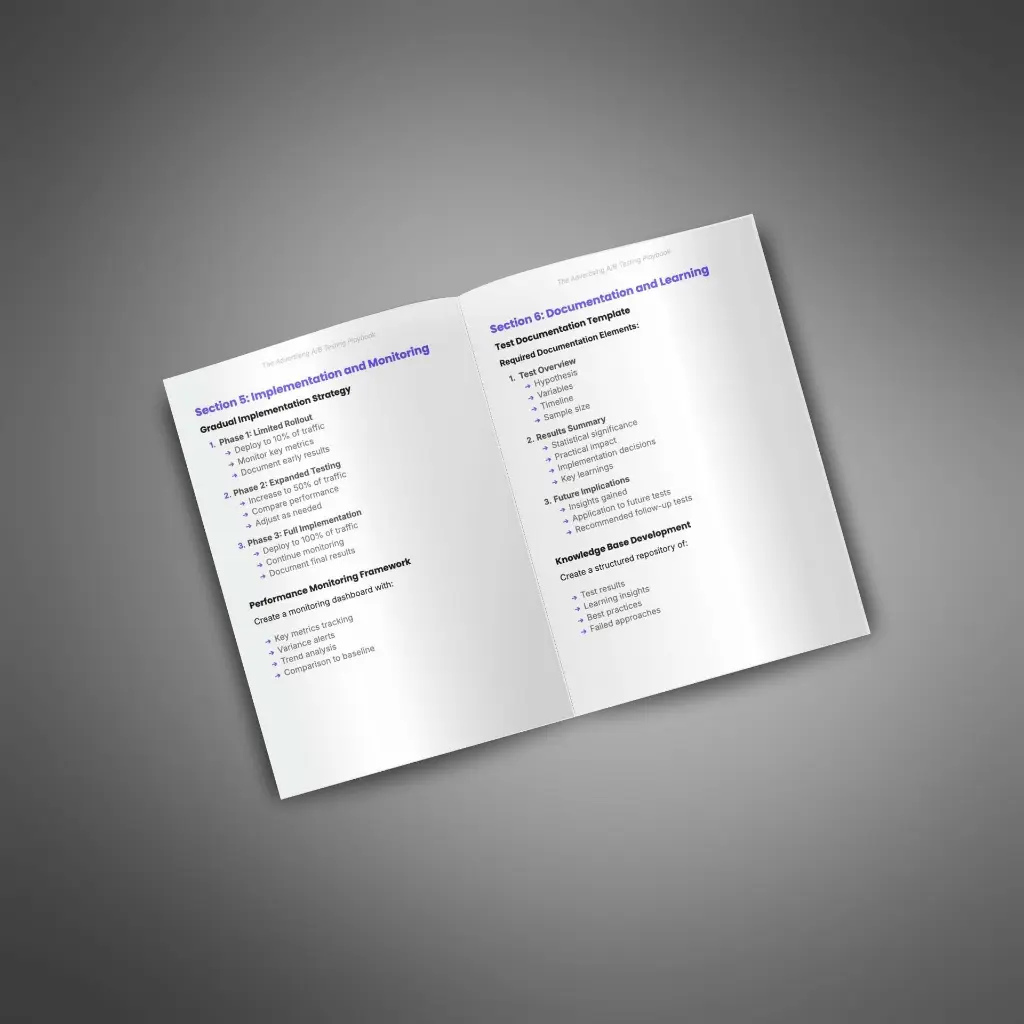 Ad Copy A_B Testing - Guide3.webp