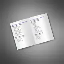 Ad Copy A_B Testing - Guide3.webp