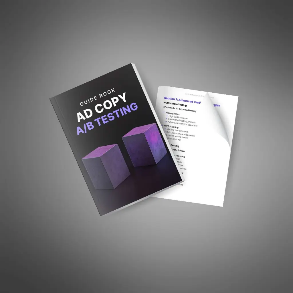 Ad Copy A_B Testing - Guide4.webp