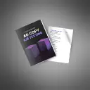 Ad Copy A_B Testing - Guide4.webp