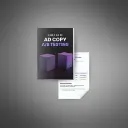 Ad Copy A_B Testing - Guide2.webp