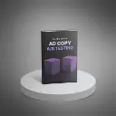 Ad Copy A_B Testing - Guide1.webp