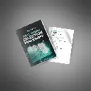 Ad Platform Selection Framework - Guide4.webp