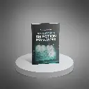 Ad Platform Selection Framework - Guide1.webp