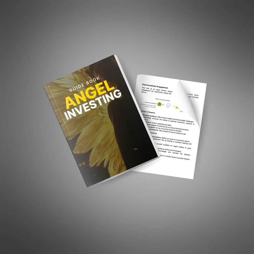 Angel Investing - Guide4.webp