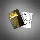 Angel Investing - Guide4.webp