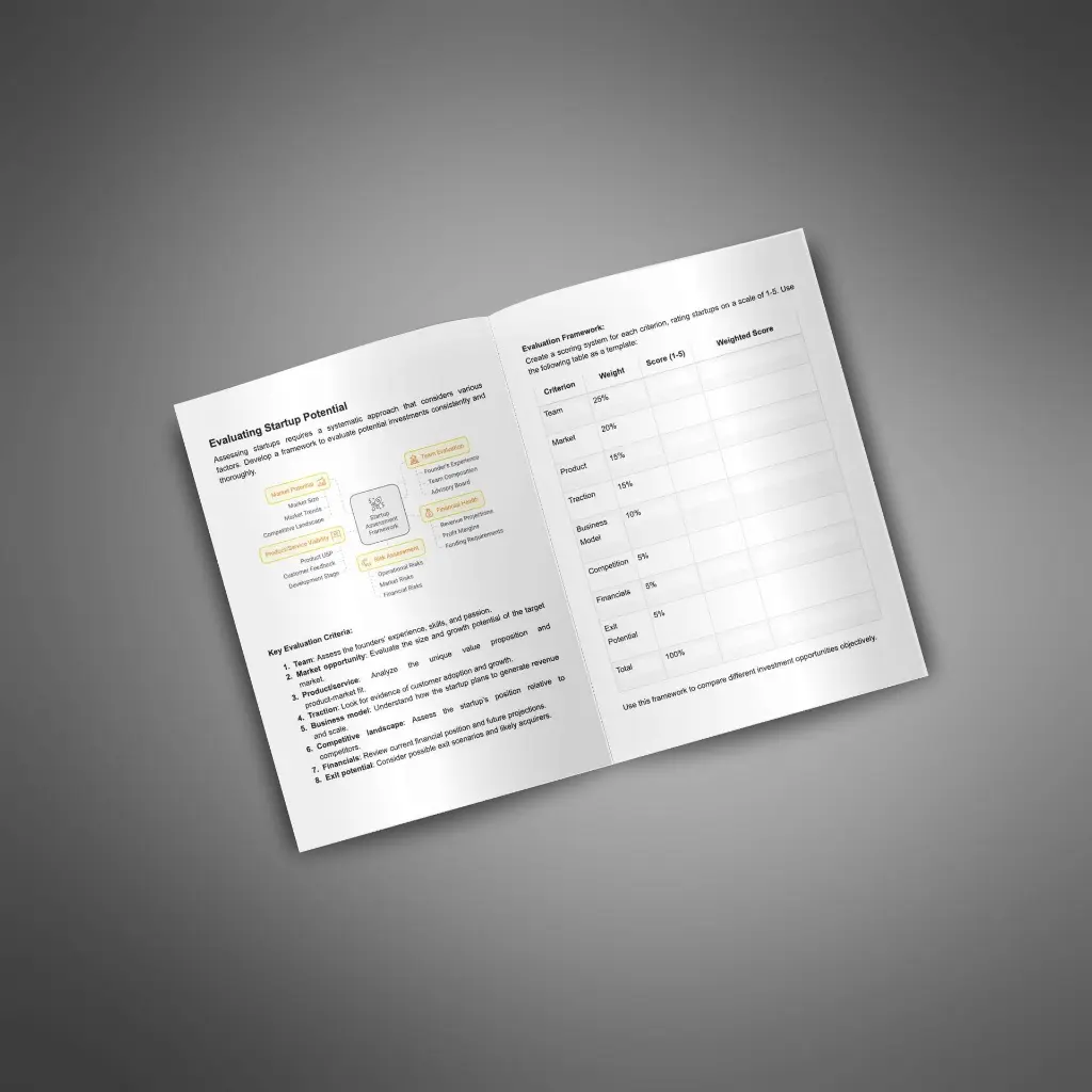 Angel Investing - Guide3.webp