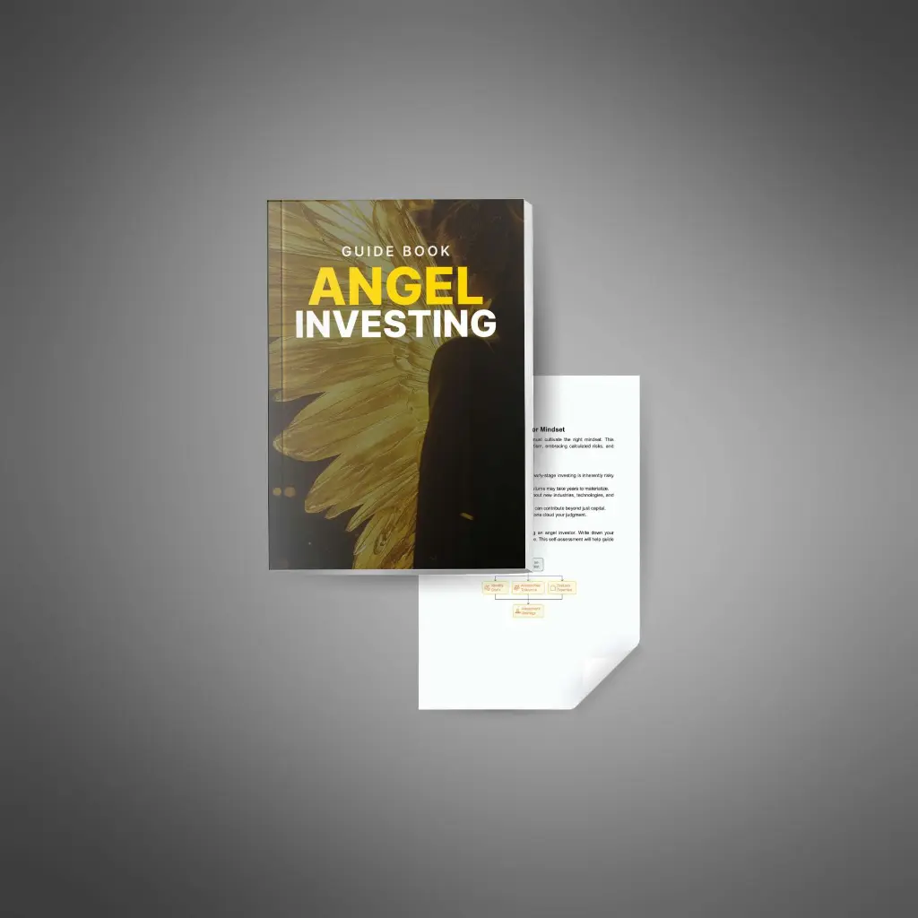 Angel Investing - Guide2.webp