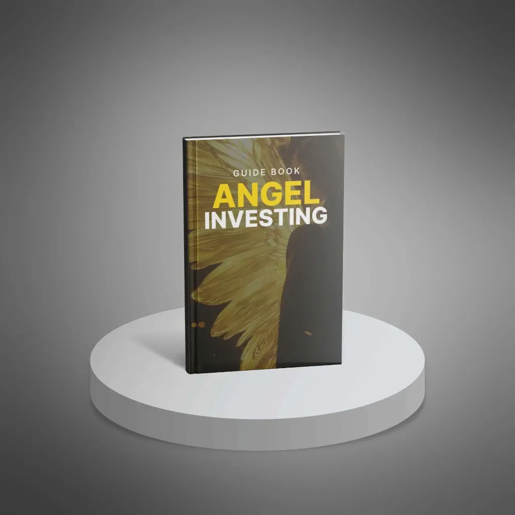 Angel Investing - Guide1.webp
