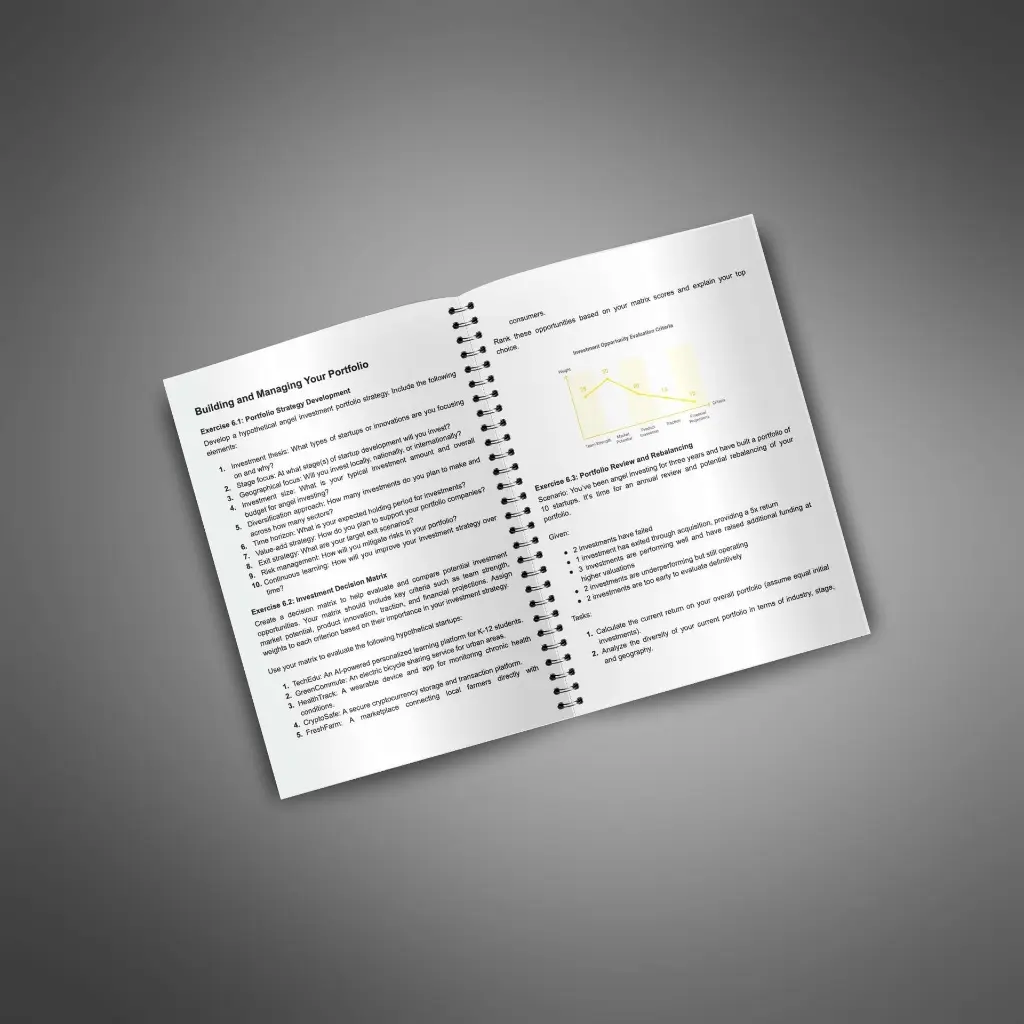 Angel Investing - Workbook3.webp
